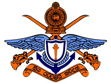 General Sir John Kotelawala Defence University