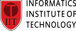 Informatics Institute of Technology (IIT)