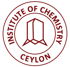 Institute of Chemistry