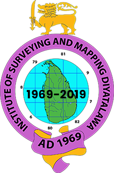 Institute of Surveying and Mapping