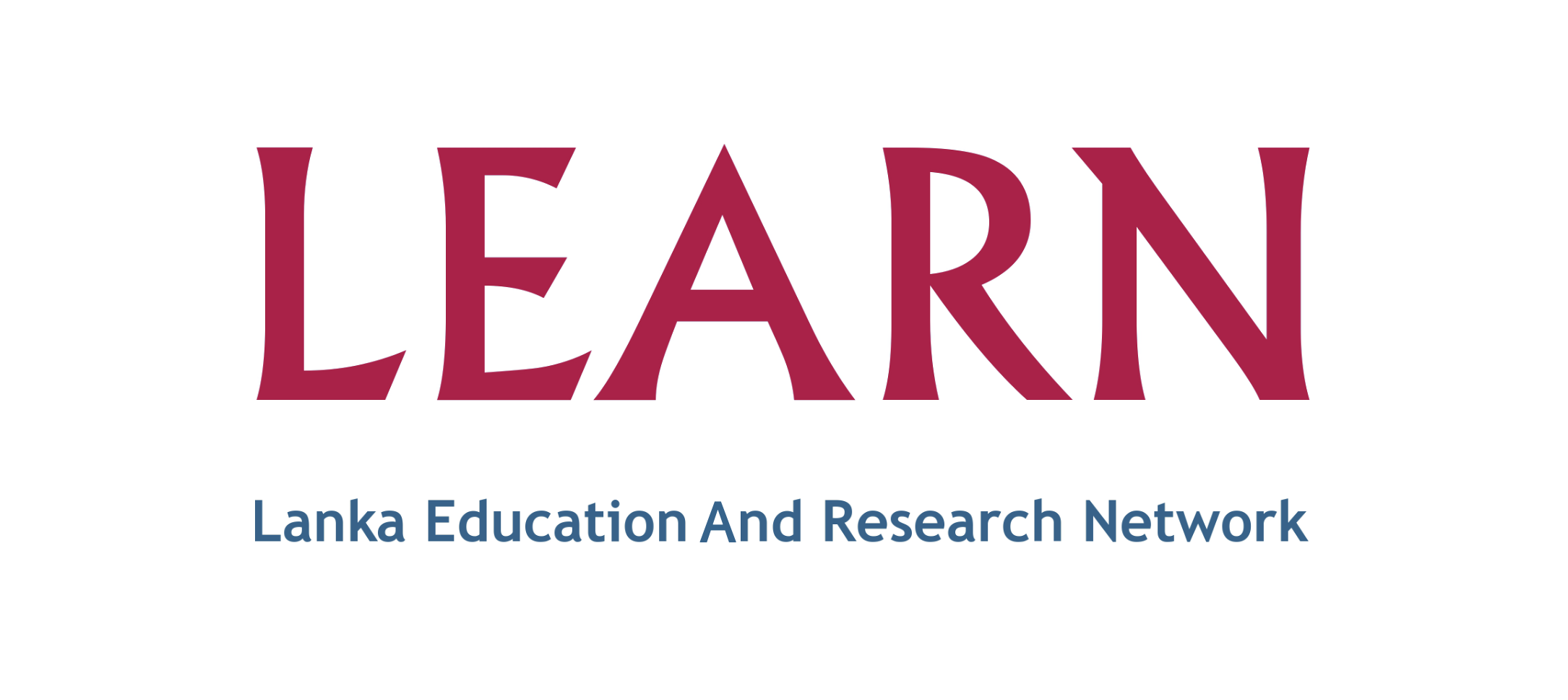 LEARN Logo