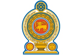 Ministry of Higher Education