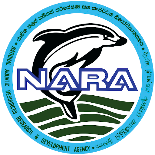 National Aquatic Resources Agency (NARA)