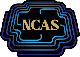 National Centre for Advanced Studies in Humanities & Social Sciences (NCAS)