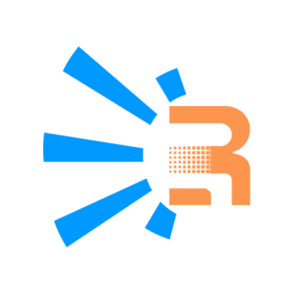 National Engineering Research and Development Centre (NERDC)