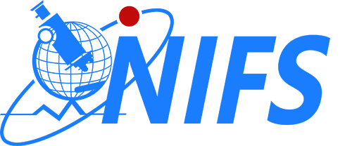 National Institute of Fundamental Studies (NIFS)