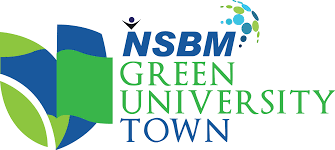 National School of Business Management (NSBM)