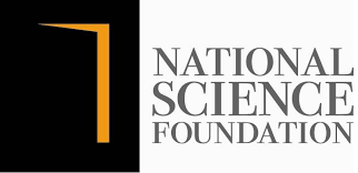 National Science Foundation (NSF)
