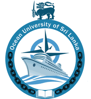 Ocean University of Sri Lanka