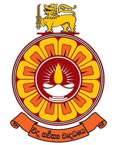 Open University of Sri Lanka