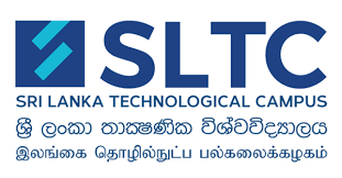 SLT Campus (Pvt) Ltd