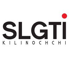 Sri Lanka – German Training Institute (SLGTI)