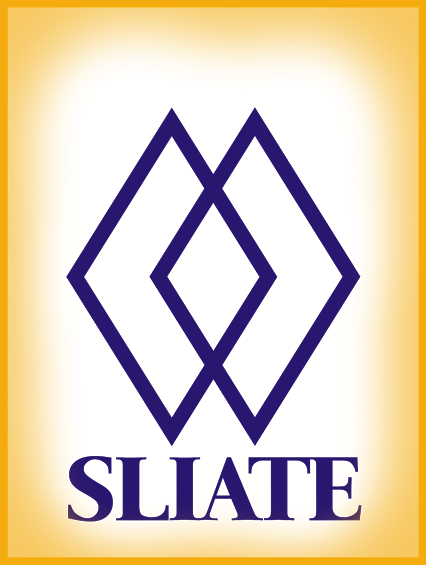 Sri Lanka Institute of Advanced Technical Education (SLIATE)