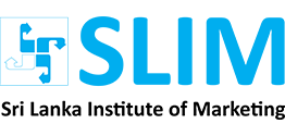 Sri Lanka Institute of Marketing (SLIM)