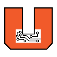 University College of Ratmalana