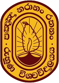 University of Ruhuna
