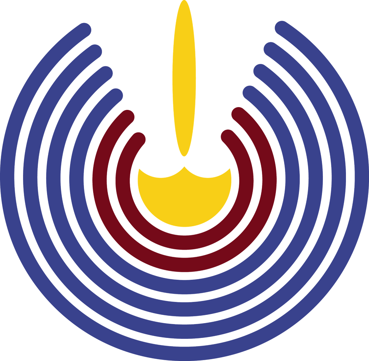 University of Vocational Technology (UNIVOTEC)