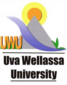 Uva-Wellassa University