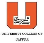 University College of Jaffna