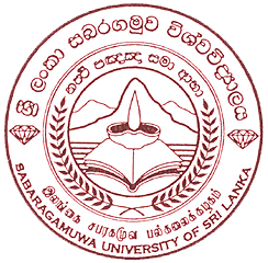 Sabaragamuwa University